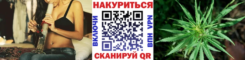 Конопля марихуана  Коряжма 